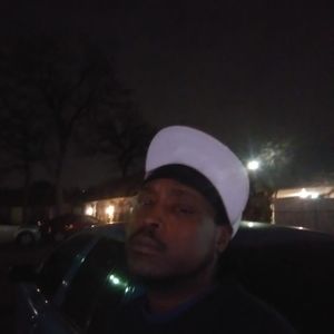 Meet your Posher, Kenny